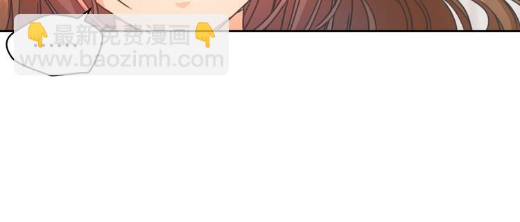 第6话 做我的女儿143