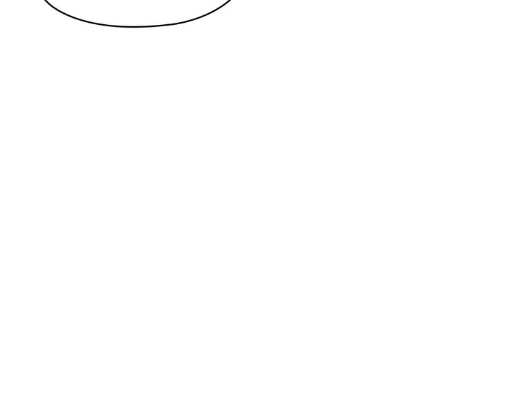 第6话 做我的女儿147