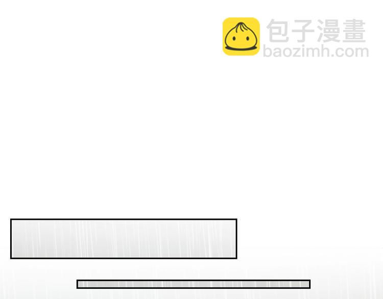 第6话 做我的女儿148