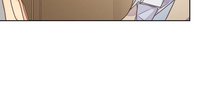 第6话 做我的女儿171