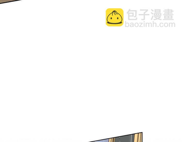 第6话 做我的女儿178