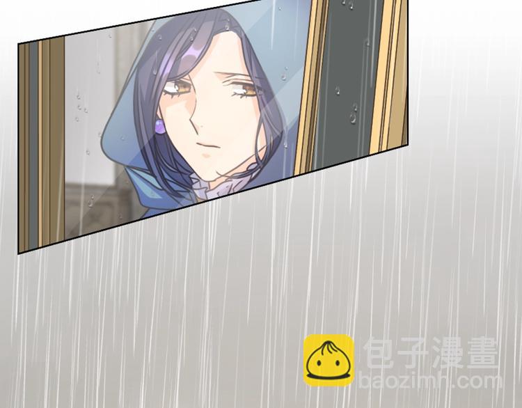 第6话 做我的女儿179