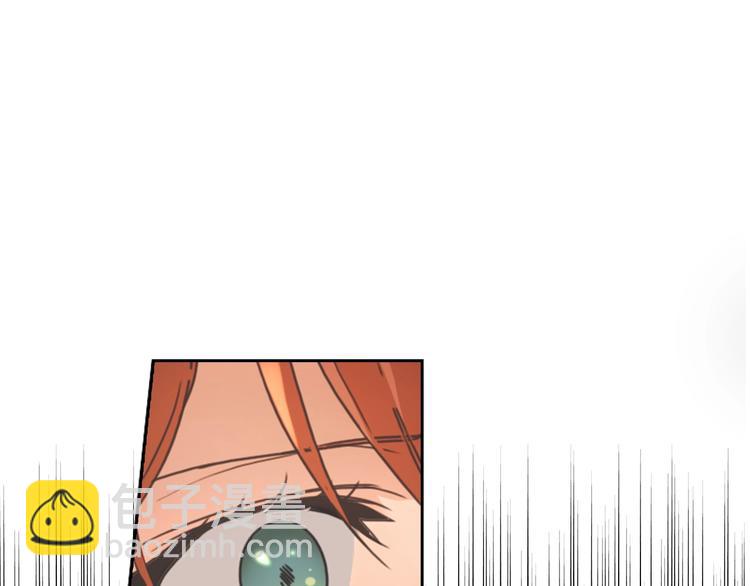 第6话 做我的女儿19