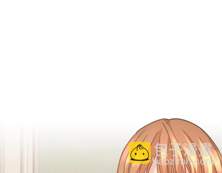 第6话 做我的女儿34