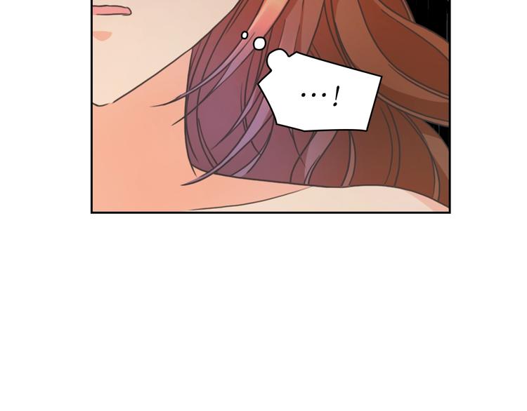 第6话 做我的女儿57