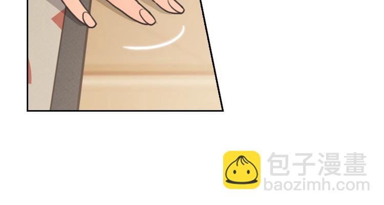 第6话 做我的女儿87