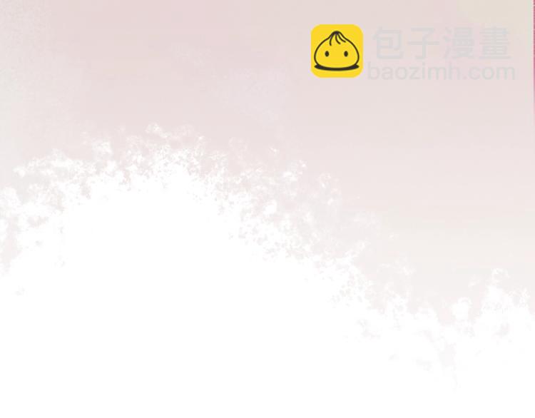 第6话 做我的女儿98