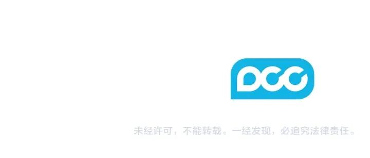 第9话 誓约124