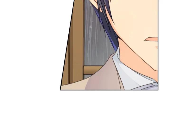 第9话 誓约18