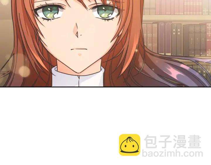 第9话 誓约21