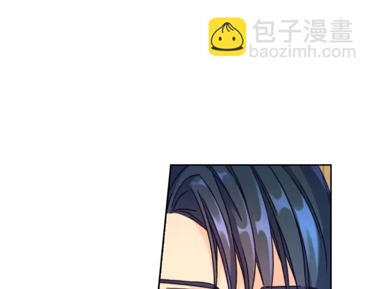 第9话 誓约28