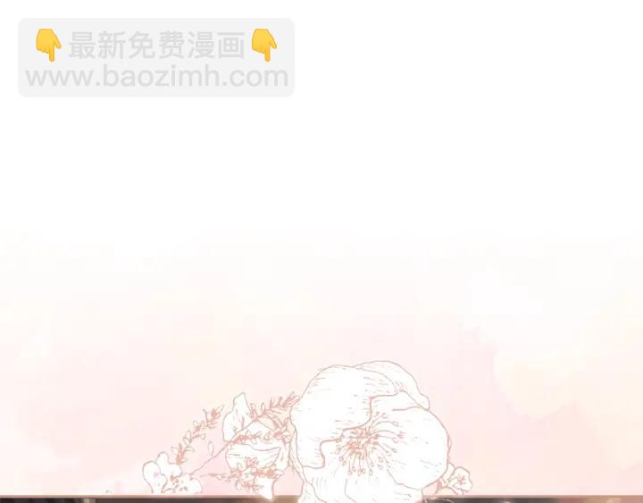 第9话 誓约30