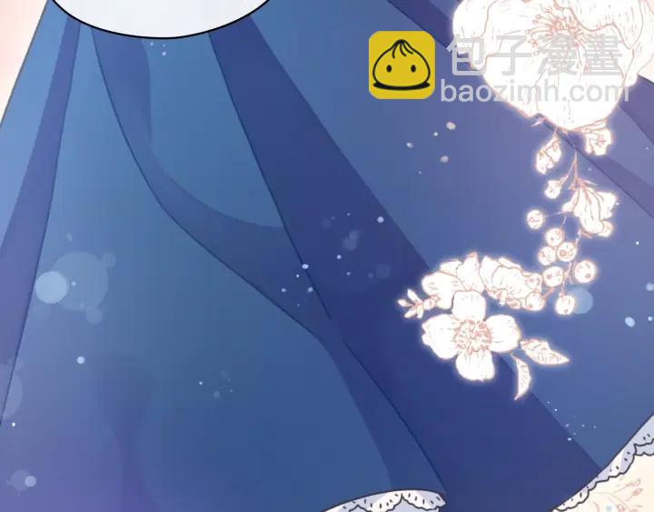 第9话 誓约33