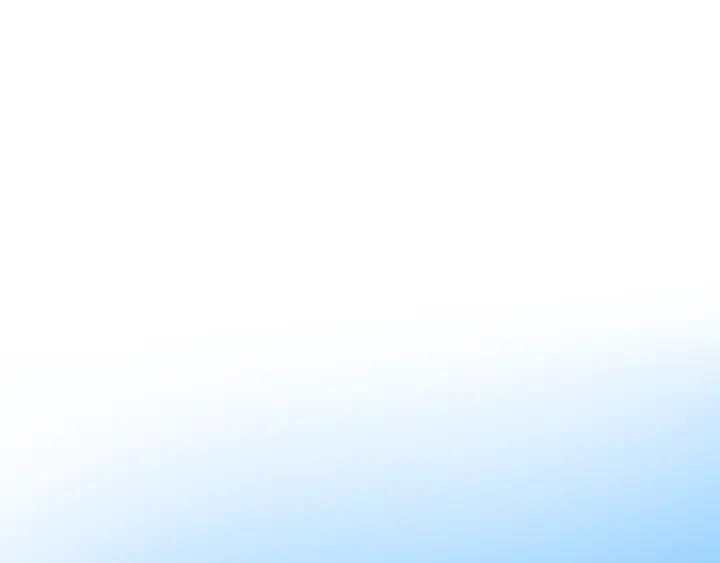 第9话 誓约68