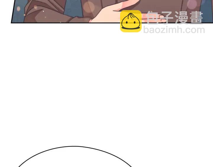 第9话 誓约89