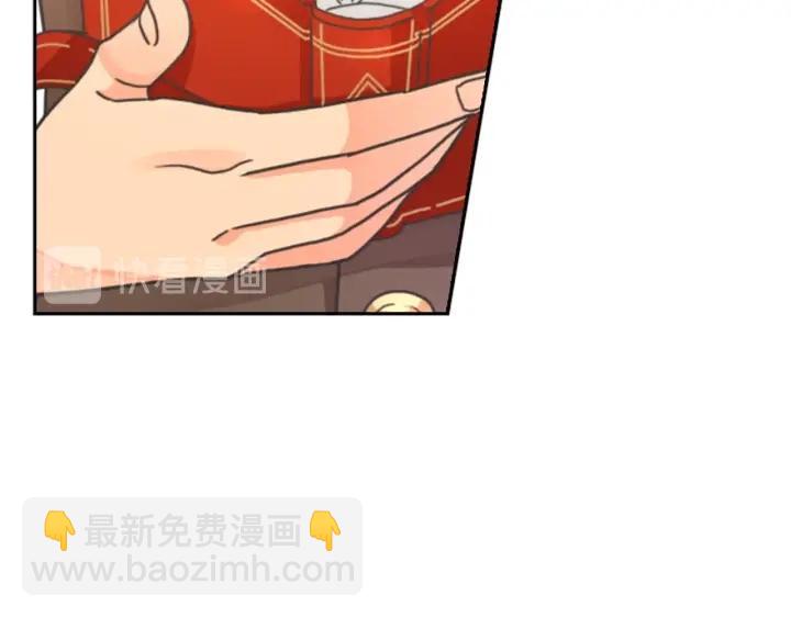 第9话 誓约95