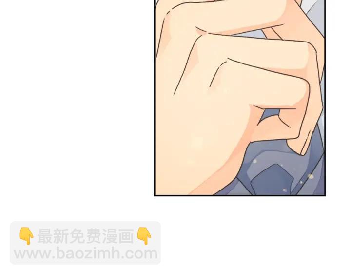 第10话 枪的时代111
