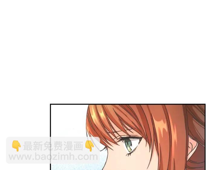 第10话 枪的时代35
