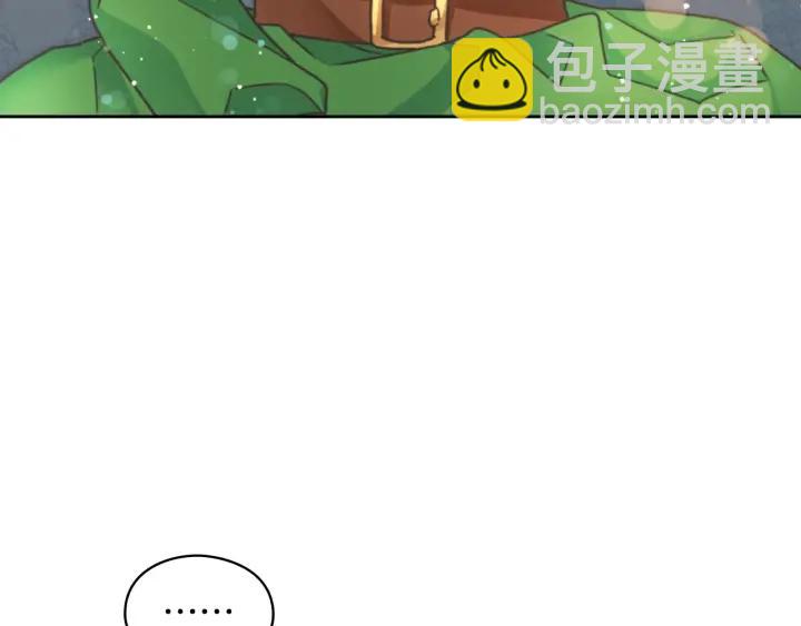 第10话 枪的时代67