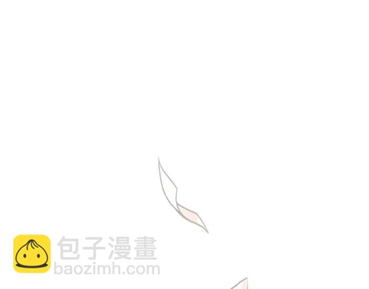 第10话 枪的时代73