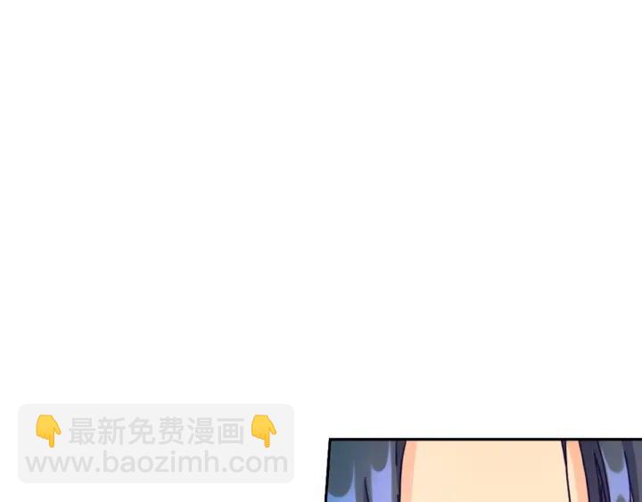 第10话 枪的时代89
