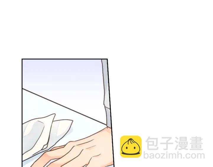 第11话 伯爵夫人115