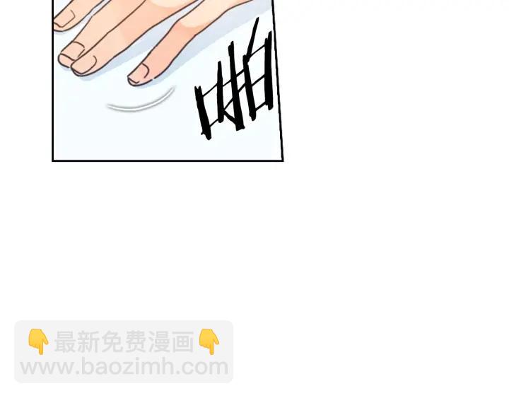第11话 伯爵夫人116