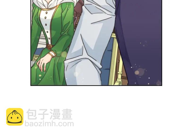 第11话 伯爵夫人120