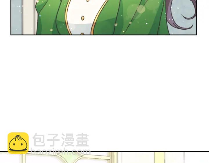 第11话 伯爵夫人123