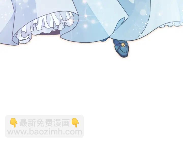 第11话 伯爵夫人19