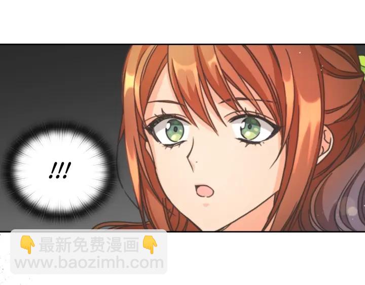 第11话 伯爵夫人20