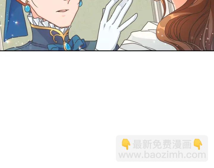 第11话 伯爵夫人37