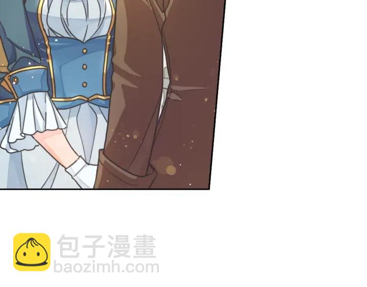 第11话 伯爵夫人5