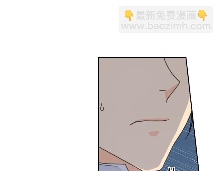 第11话 伯爵夫人69