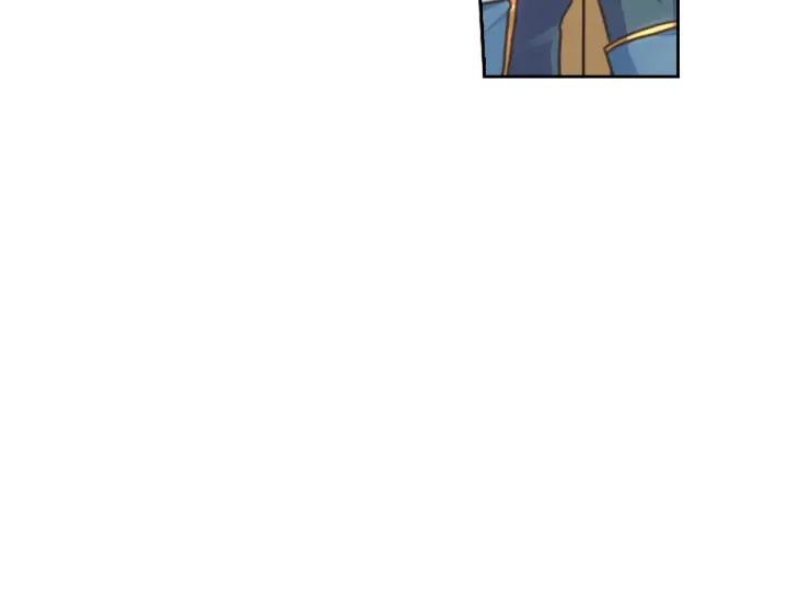 第11话 伯爵夫人78