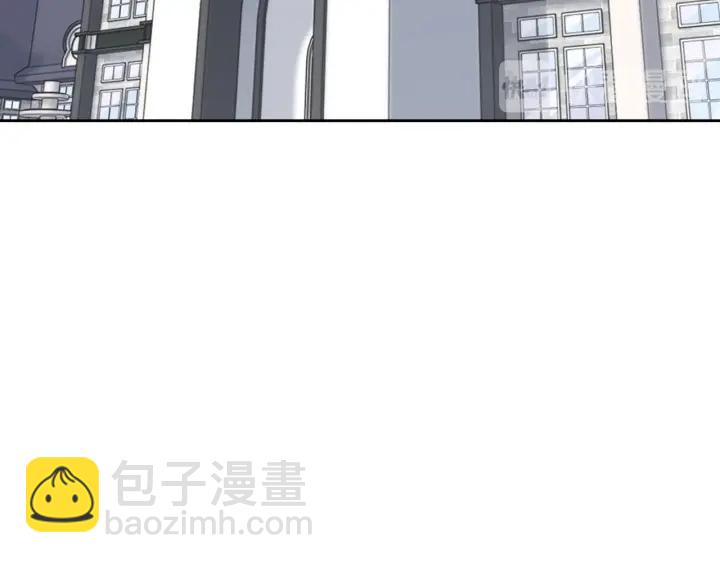 第11话 伯爵夫人90
