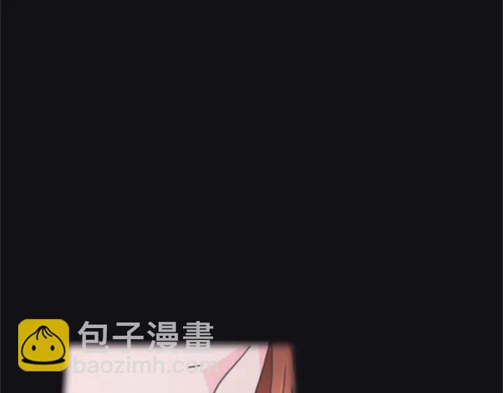 第12话 愧疚107