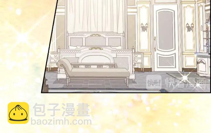 第12话 愧疚12