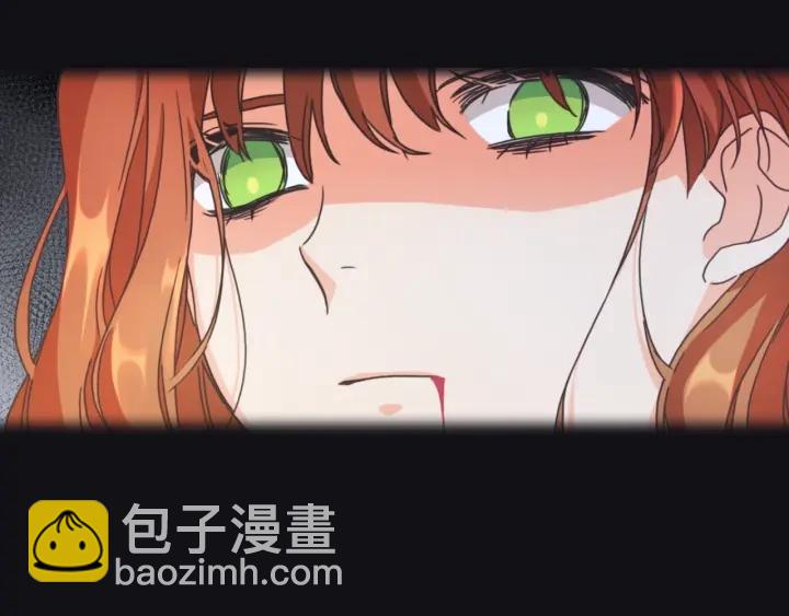 第12话 愧疚138