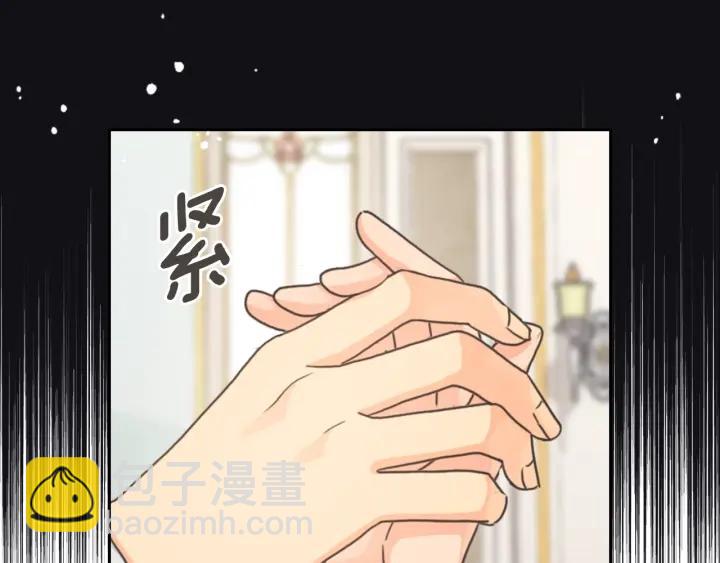 第12话 愧疚164