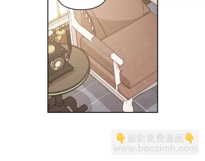 第12话 愧疚36