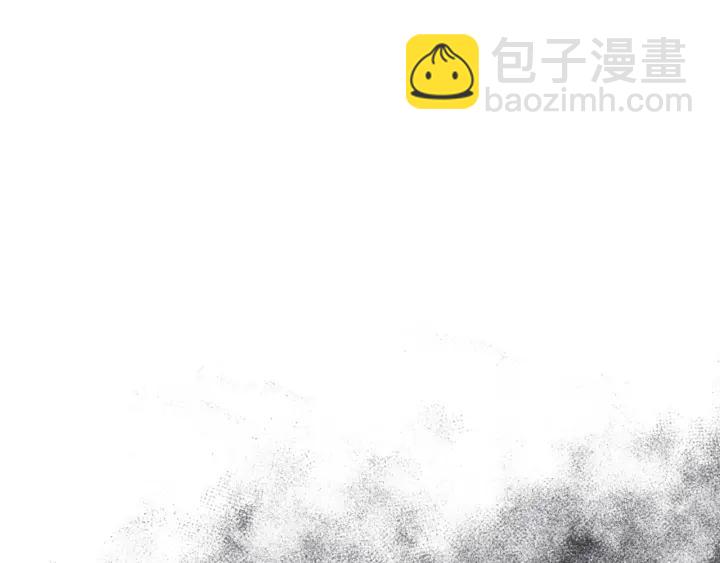 第12话 愧疚67