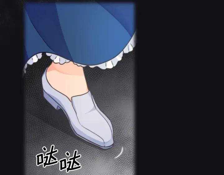 第12话 愧疚69