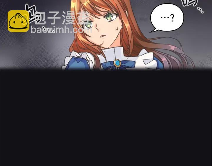 第12话 愧疚73