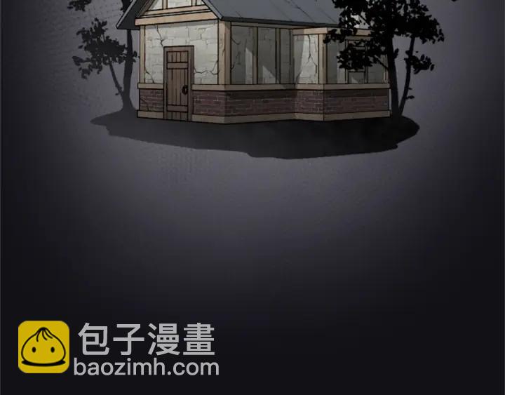 第12话 愧疚77
