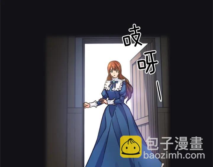 第12话 愧疚78