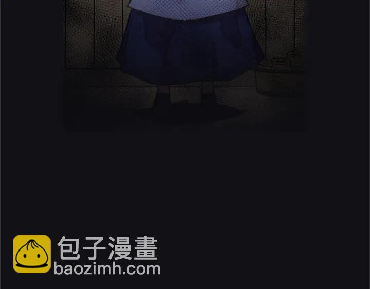 第12话 愧疚99