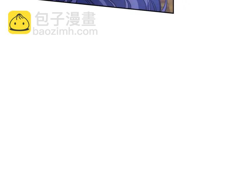 第13话 召见135