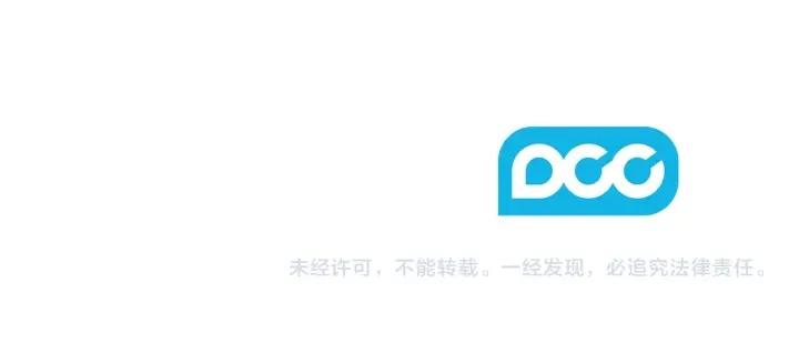 第13话 召见140