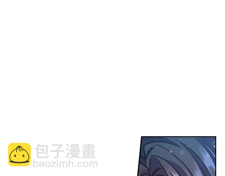 第13话 召见25